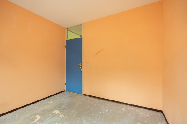 Medium property photo - Eerste van Swindenstraat 485, 1093 GB Amsterdam